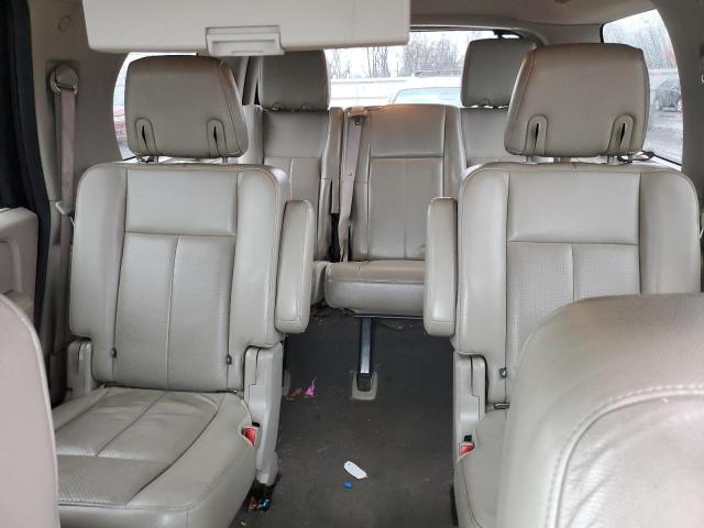 Photo 10 from auction – 2009 FORD EXPEDITION with VIN 1FMFU20589EA64238