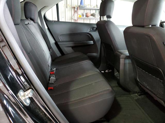 Photo 10 from auction – 2015 CHEVROLET EQUINOX LT with VIN 2GNFLFEKXF6225337