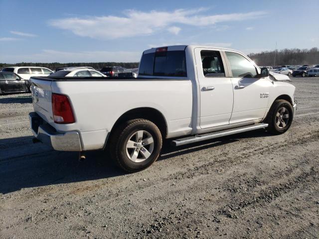 Photo 3 from auction – 2017 RAM 1500 SLT with VIN 1C6RR6GG8HS729986