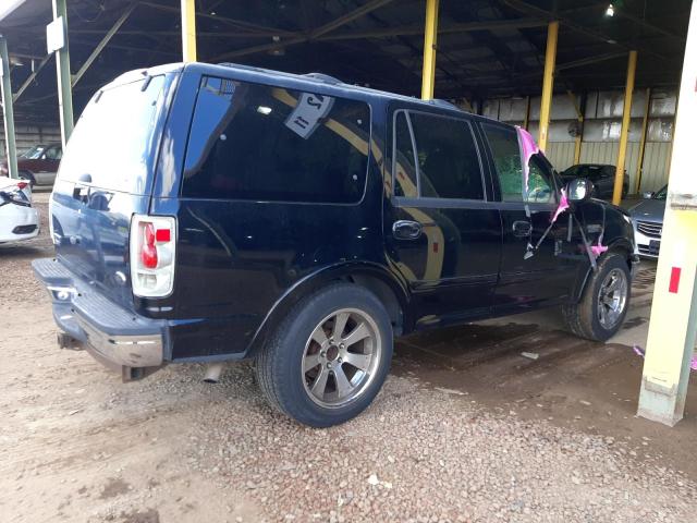 Photo 3 from auction – 2000 FORD EXPEDITION with VIN 1FMRU17L8YLA51334