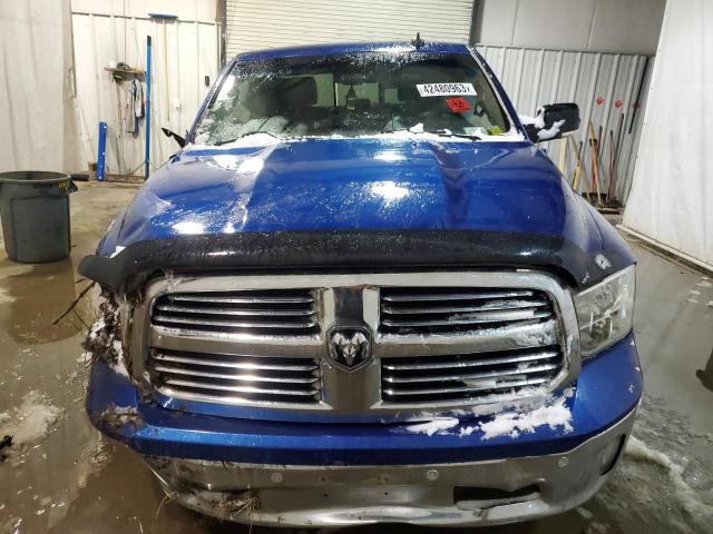 Photo 5 from auction – 2016 RAM 1500 SLT with VIN 3C6RR7LT2GG189131