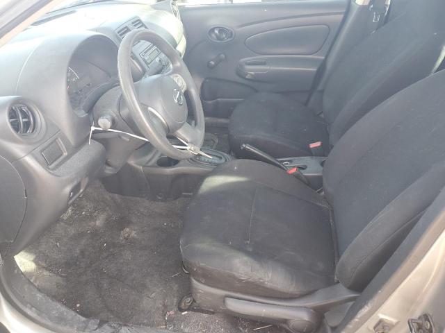Photo 7 from auction – 2012 NISSAN VERSA S with VIN 3N1CN7AP3CL834115