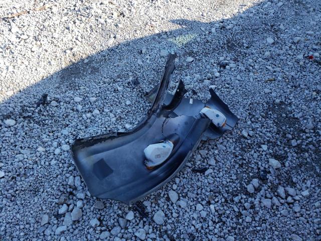 Photo 12 from auction – 2000 BUICK LESABRE CU with VIN 1G4HP54K8Y4148291
