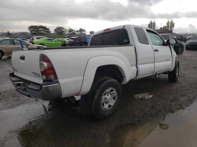 Photo 3 from auction – 2013 TOYOTA TACOMA PRE with VIN 5TFTU4GN6DX047170