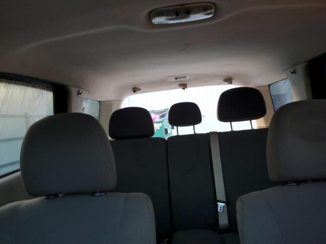Photo 10 from auction – 2010 FORD ESCAPE XLS with VIN 1FMCU0C72AKC85294