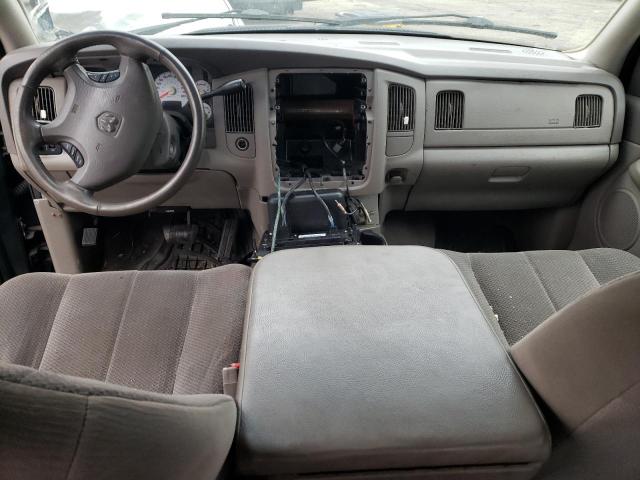 Photo 8 from auction – 2002 DODGE RAM 1500 with VIN 3D7HA18N02G144156