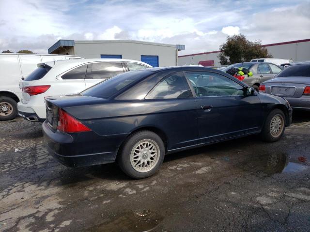 Photo 3 from auction – 2002 HONDA CIVIC EX with VIN 1HGEM22962L046386