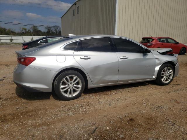 Photo 3 from auction – 2016 CHEVROLET MALIBU LT with VIN 1G1ZE5ST1GF221653