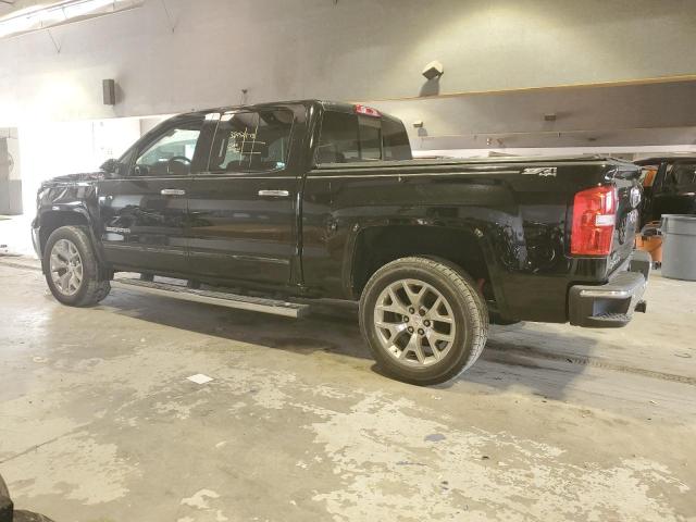 Photo 2 from auction – 2015 GMC SIERRA K15 with VIN 3GTU2VEC2FG255104