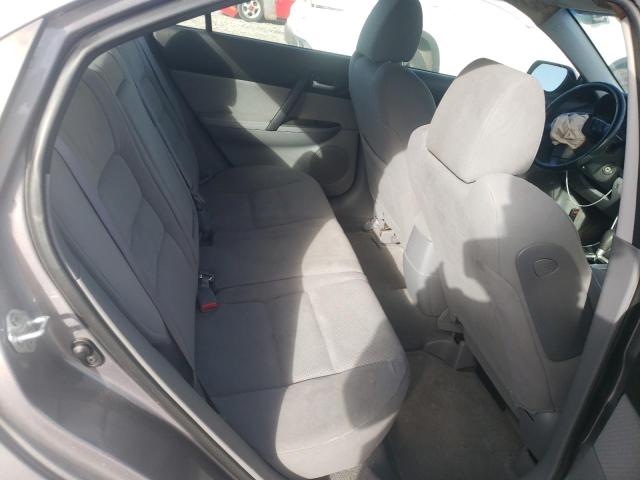 Photo 10 from auction – 2007 MAZDA 6 I with VIN 1YVHP84C275M51035