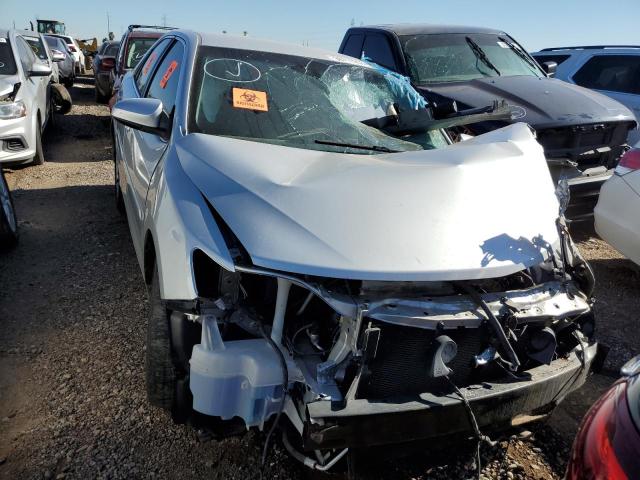 Photo 5 from auction – 2013 TOYOTA CAMRY L with VIN 4T4BF1FK4DR326471