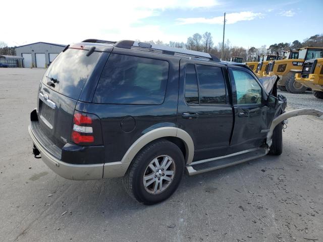 Photo 3 from auction – 2006 FORD EXPLORER E with VIN 1FMEU74E26UB49547