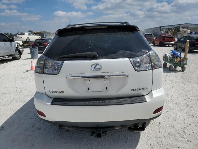 Photo 6 from auction – 2006 LEXUS RX 330 with VIN 2T2GA31U76C052654