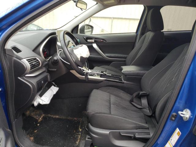 Photo 7 from auction – 2018 MITSUBISHI ECLIPSE CR with VIN JA4AT5AA8JZ037871