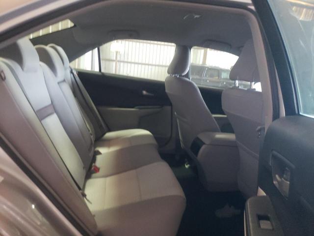 Photo 10 from auction – 2013 TOYOTA CAMRY L with VIN 4T4BF1FK8DR330376