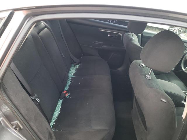 Photo 10 from auction – 2014 NISSAN ALTIMA 2.5 with VIN 1N4AL3AP8EN239045