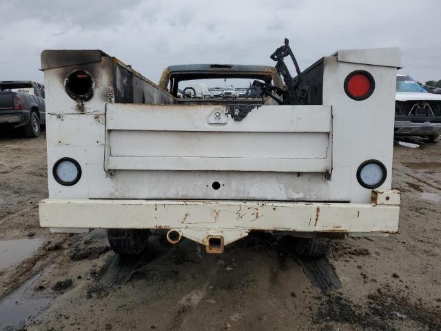Photo 10 from auction – 2006 FORD RANGER with VIN 1FTYR10E46PA65525