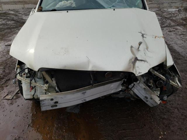 Photo 11 from auction – 2003 TOYOTA HIGHLANDER with VIN JTEHF21A030123818