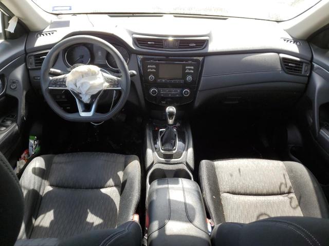 Photo 8 from auction – 2017 NISSAN ROGUE S with VIN JN8AT2MT1HW130409