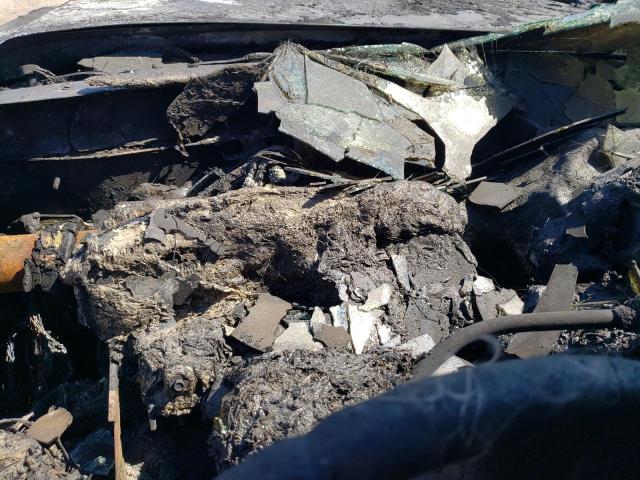 Photo 9 from auction – 2005 FORD EXCURSION with VIN 1FMNU42P35EA57620