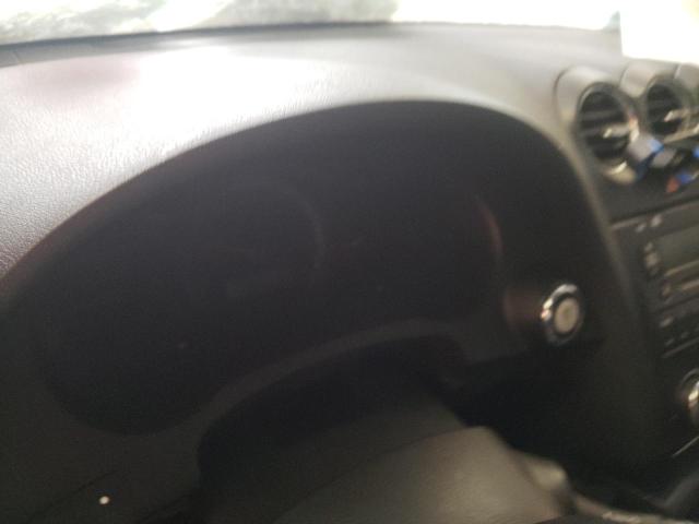 صورة رقم 9 من المزاد - 2012 NISSAN ALTIMA BAS مع VIN 1N4AL2AP4CC198576