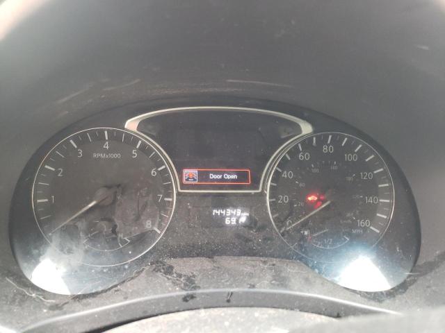 Фото 9 с аукциона – 2014 NISSAN ALTIMA 2.5 с VIN 1N4AL3AP1EC112679
