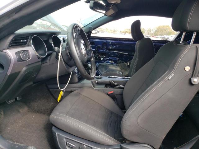 Photo 7 from auction – 2015 FORD MUSTANG GT with VIN 1FA6P8CF9F5305597