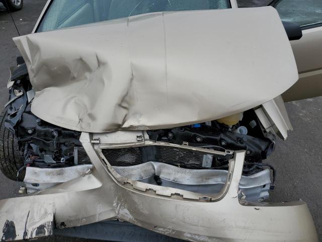 Photo 11 from auction – 2006 SATURN ION LEVEL with VIN 1G8AJ55F06Z182115