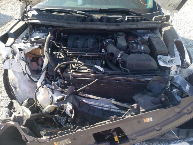 Photo 11 from auction – 2013 FORD EXPLORER P with VIN 1FM5K7AR7DGC82796