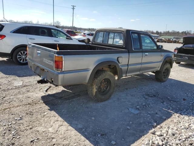 Photo 3 from auction – 1993 MAZDA B2600 CAB with VIN JM2UF6141P0352868