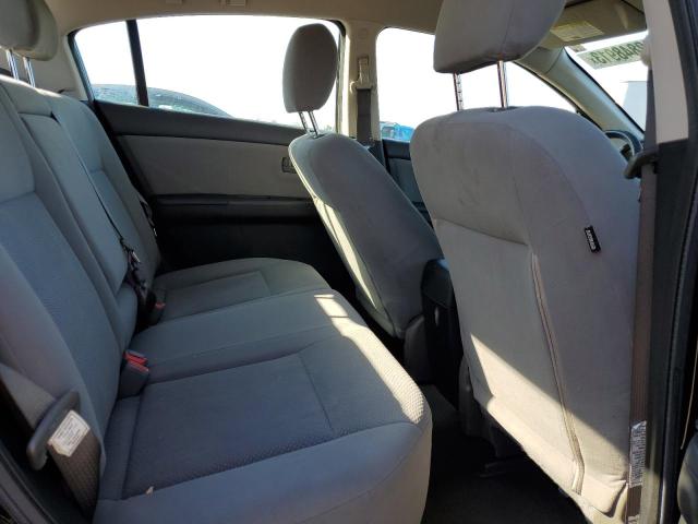 Photo 10 from auction – 2012 NISSAN SENTRA 2.0 with VIN 3N1AB6AP8CL612552