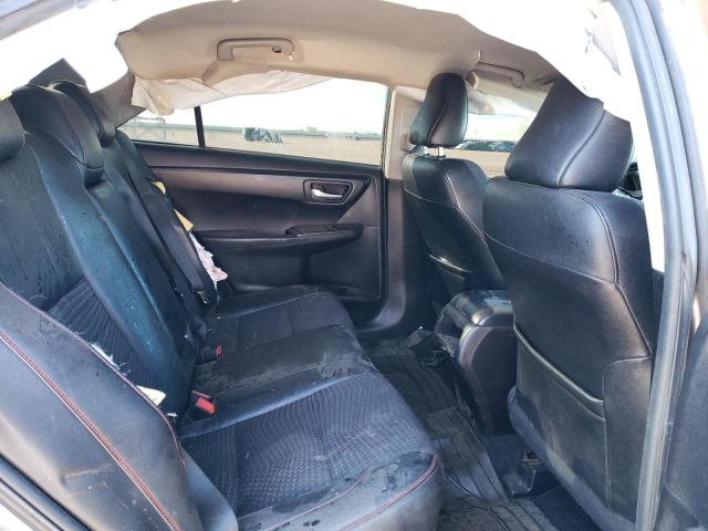 Photo 10 from auction – 2015 TOYOTA CAMRY LE with VIN 4T1BF1FK4FU020724