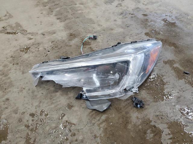 Photo 12 from auction – 2018 SUBARU OUTBACK 2. with VIN 4S4BSANC9J3353070