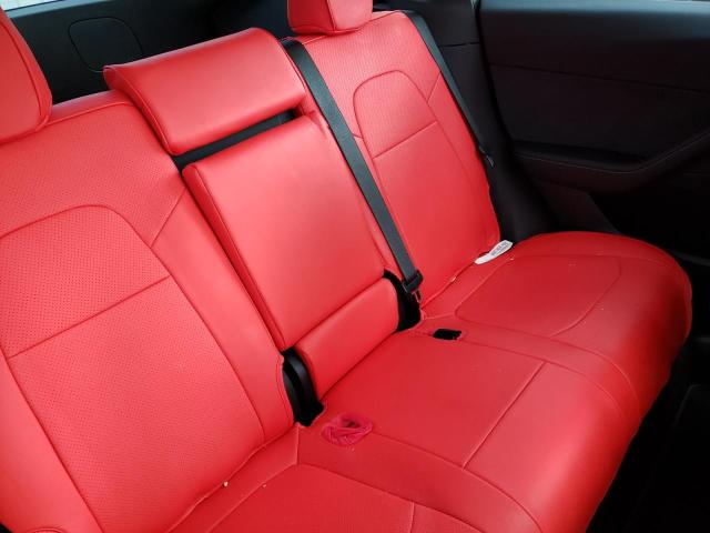 Photo 10 from auction – 2022 TESLA MODEL Y with VIN 7SAYGDEE2NF558874