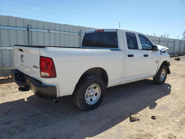 Photo 3 from auction – 2019 RAM 1500 CLASS with VIN 1C6RR7FG0KS578611