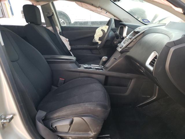 Photo 7 from auction – 2015 CHEVROLET EQUINOX LS with VIN 2GNALAEK5F1131666