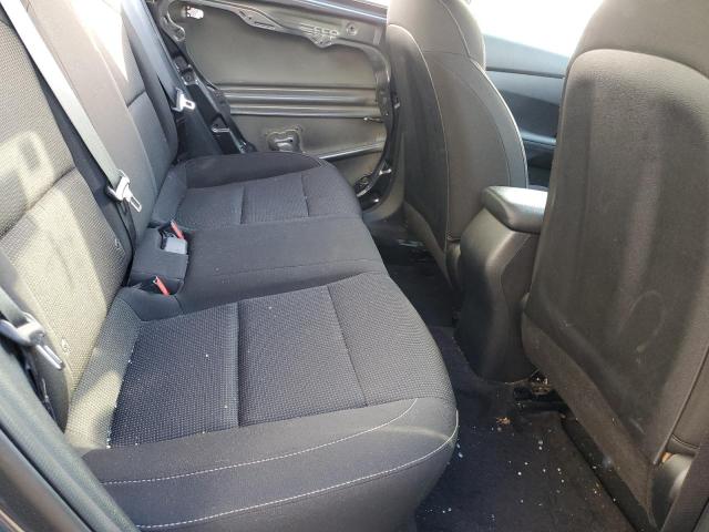 Photo 10 from auction – 2020 KIA FORTE FE with VIN 3KPF24AD7LE257360