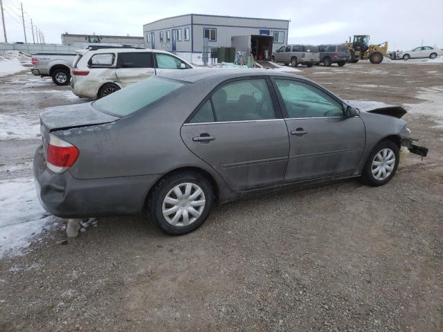 Photo 3 from auction – 2006 TOYOTA CAMRY LE with VIN 4T1BE32K06U734449