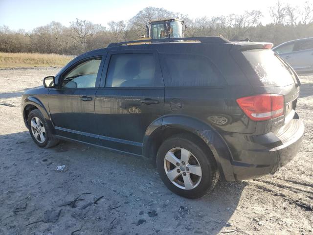 Photo 2 from auction – 2011 DODGE JOURNEY MA with VIN 3D4PG1FG3BT513997