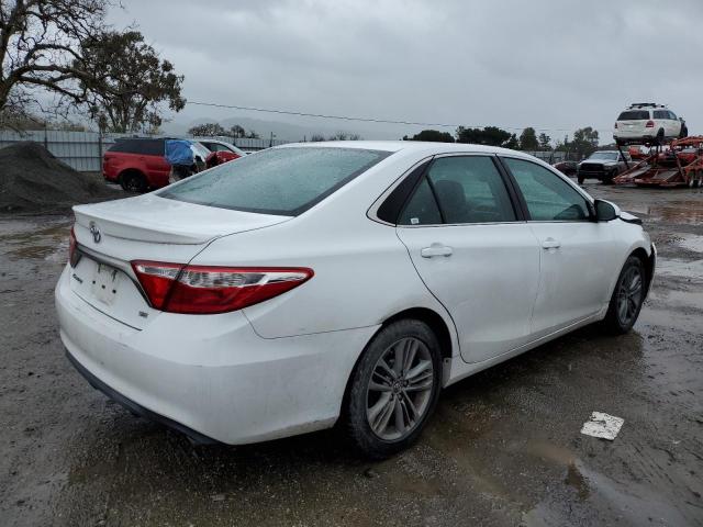 Photo 3 from auction – 2015 TOYOTA CAMRY LE with VIN 4T1BF1FK5FU897478