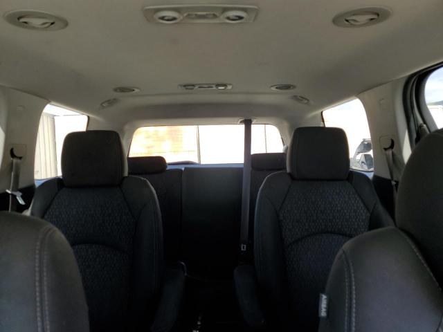 Photo 10 from auction – 2014 GMC ACADIA SLE with VIN 1GKKVPKD0EJ185904