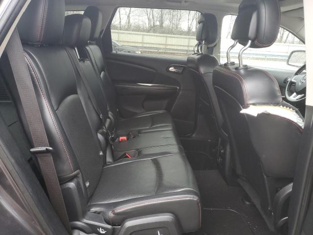 Foto 11 de la subasta – 2014 DODGE JOURNEY R/ con VIN 3C4PDDEG7ET309345
