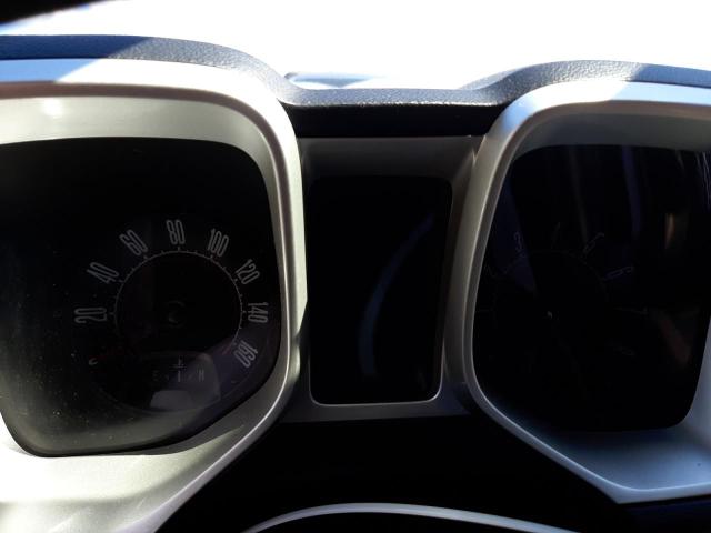 Photo 9 from auction – 2010 CHEVROLET CAMARO LT with VIN 2G1FB1EV9A9171473