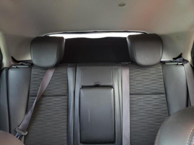 Photo 10 from auction – 2016 BUICK ENCORE with VIN KL4CJASB3GB711490