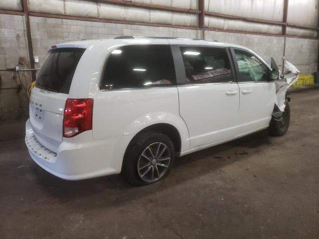 Photo 3 from auction – 2019 DODGE GRAND CARA with VIN 2C4RDGBG1KR612571