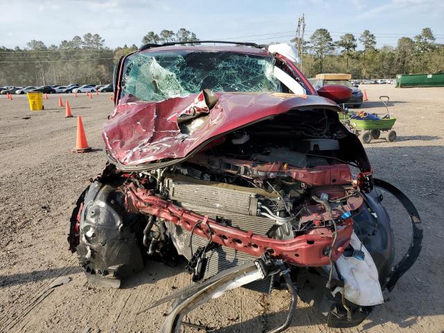 Photo 5 from auction – 2019 FORD ESCAPE SE with VIN 1FMCU0GD2KUA01944