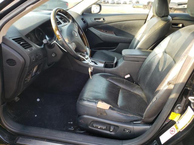 صورة رقم 7 من المزاد - 2011 LEXUS ES 350 مع VIN JTHBK1EG3B2443277