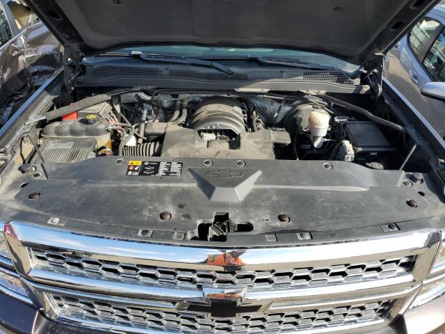 Photo 11 from auction – 2014 CHEVROLET SILVERADO with VIN 3GCUKREC6EG248663