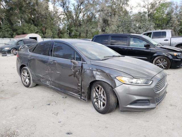 Photo 4 from auction – 2013 FORD FUSION SE with VIN 3FA6P0H79DR368308