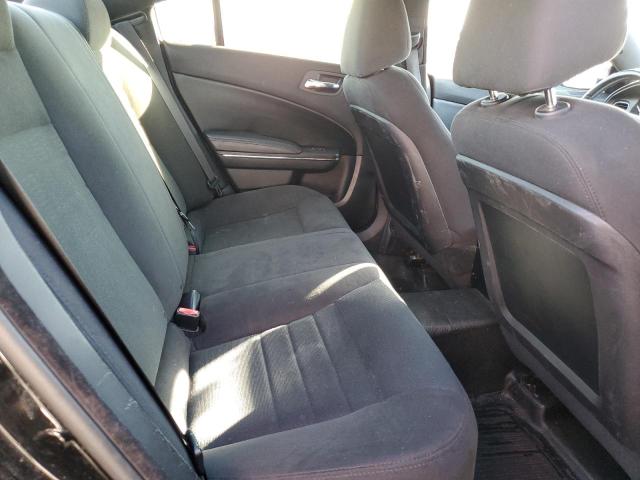 Photo 10 from auction – 2012 DODGE CHARGER PO with VIN 2C3CDXAT3CH184745